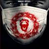 12-Monkeys_699x1034
