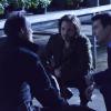 Episode 1.06 - The Red Forest