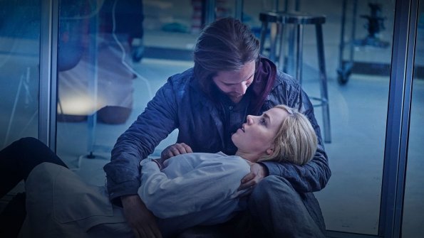 12Monkeys_hero_109