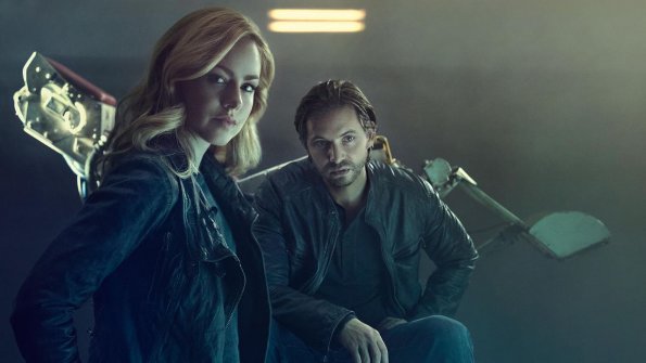 12Monkeys_Castgallery_Season2_01