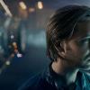 12Monkeys_Castgallery_Season2_02