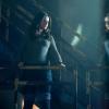 12Monkeys_Castgallery_Season2_03