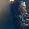 12Monkeys_Castgallery_Season2_04