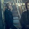 12Monkeys_Castgallery_Season2_05