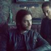 12Monkeys_Castgallery_Season2_06