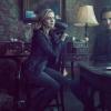12Monkeys_Castgallery_Season2_07