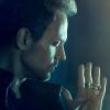 12Monkeys_Castgallery_Season2_08