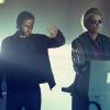 12Monkeys_Castgallery_Season2_09