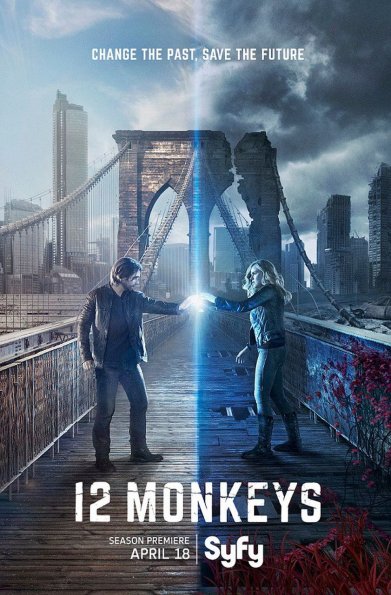 12-monkeys-season2-poster