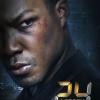 24L_2016_KeyArt_Vertical_F4-768x1138