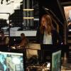 24Legacy-ep101_Sc55-Rm_0107_hires1