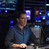 24Legacy-ep101_Sc74-Rm_0371_hires1