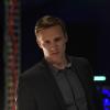24Legacy-ep101_Sc74-Rm_0404_hires1