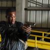 24Legacy-ep101_Sc86-Rm_00353_hires1