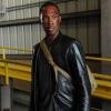 24Legacy-ep101_Sc86-Rm_00378_hires1
