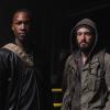 24Legacy-ep101_Sc86-Rm_00386_hires1