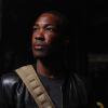 24Legacy-ep101_Sc86-Rm_00395_hires1