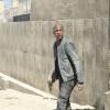 24Legacy-ep101_Sc97-Rm_01299_hires1