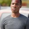 24: Legacy:  Corey Hawkins in 24: Legacy coming soon to FOX.  ©2016 Fox Broadcasting Co.  Cr:  Michael Becker/FOX