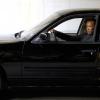 24: LEGACY: Corey Hawkins in the “2:00 PM-3:00 PM” episode of 24: LEGACY airing Saturday, Feb. 18 (8:00-9:00 PM ET/PT) on FOX. ©2017 Fox Broadcasting Co. Cr: Guy D'Alema/FOX