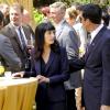 24: LEGACY: Sheila Vand in the “2:00 PM-3:00 PM” episode of 24: LEGACY airing Saturday, Feb. 18 (8:00-9:00 PM ET/PT) on FOX. ©2017 Fox Broadcasting Co. Cr: Guy D'Alema/FOX