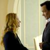 24: LEGACY: L-R: Miranda Otto and Jimmy Smits in the “2:00 PM-3:00 PM” episode of 24: LEGACY airing Saturday, Feb. 18 (8:00-9:00 PM ET/PT) on FOX. ©2017 Fox Broadcasting Co. Cr: Guy D'Alema/FOX