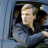 24: LEGACY: Teddy Sears in the “2:00 PM-3:00 PM” episode of 24: LEGACY airing Saturday, Feb. 18 (8:00-9:00 PM ET/PT) on FOX. ©2017 Fox Broadcasting Co. Cr: Guy D'Alema/FOX