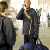 24: LEGACY: Corey Hawkins in the “2:00 PM-3:00 PM” episode of 24: LEGACY airing Saturday, Feb. 18 (8:00-9:00 PM ET/PT) on FOX. ©2017 Fox Broadcasting Co. Cr: Guy D'Alema/FOX