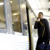24: LEGACY: Corey Hawkins in the “2:00 PM-3:00 PM” episode of 24: LEGACY airing Saturday, Feb. 18 (8:00-9:00 PM ET/PT) on FOX. ©2017 Fox Broadcasting Co. Cr: Guy D'Alema/FOX