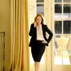 24: LEGACY: Miranda Otto in the “2:00 PM-3:00 PM” episode of 24: LEGACY airing Saturday, Feb. 18 (8:00-9:00 PM ET/PT) on FOX. ©2017 Fox Broadcasting Co. Cr: Guy D'Alema/FOX