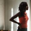 24: LEGACY: Anna Diop in the “2:00 PM-3:00 PM” episode of 24: LEGACY airing Saturday, Feb. 18 (8:00-9:00 PM ET/PT) on FOX. ©2017 Fox Broadcasting Co. Cr: Guy D'Alema/FOX