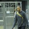 24: LEGACY: Corey Hawkins in the “2:00 PM-3:00 PM” episode of 24: LEGACY airing Saturday, Feb. 18 (8:00-9:00 PM ET/PT) on FOX. ©2017 Fox Broadcasting Co. Cr: Guy D'Alema/FOX