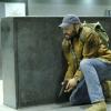 24: LEGACY: Charlie Hofheimer in the “2:00 PM-3:00 PM” episode of 24: LEGACY airing Saturday, Feb. 18 (8:00-9:00 PM ET/PT) on FOX. ©2017 Fox Broadcasting Co. Cr: Guy D'Alema/FOX