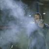 24: LEGACY: Corey Hawkins in the “2:00 PM-3:00 PM” episode of 24: LEGACY airing Saturday, Feb. 18 (8:00-9:00 PM ET/PT) on FOX. ©2017 Fox Broadcasting Co. Cr: Guy D'Alema/FOX