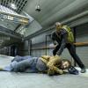 24: LEGACY: L-R: Corey Hawkins and Charlie Hofheimer in the “2:00 PM-3:00 PM” episode of 24: LEGACY airing Saturday, Feb. 18 (8:00-9:00 PM ET/PT) on FOX. ©2017 Fox Broadcasting Co. Cr: Guy D'Alema/FOX