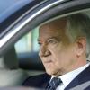 24: LEGACY: Guest star Wilbur Fitzgerald in the “3:00 PM-4:00 PM” episode of 24: LEGACY airing Monday, Feb. 20 (8:00-9:01 PM ET/PT) on FOX. ©2017 Fox Broadcasting Co. Cr: Guy D'Alema/FOX