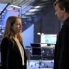 24: LEGACY: L-R: Miranda Otto and Teddy Sears in the “3:00 PM-4:00 PM” episode of 24: LEGACY airing Monday, Feb. 20 (8:00-9:01 PM ET/PT) on FOX. ©2017 Fox Broadcasting Co. Cr: Guy D'Alema/FOX