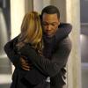 24: LEGACY: Corey Hawkins in the “3:00 PM-4:00 PM” episode of 24: LEGACY airing Monday, Feb. 20 (8:00-9:01 PM ET/PT) on FOX. ©2017 Fox Broadcasting Co. Cr: Guy D'Alema/FOX