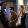 24: LEGACY: L-R: Corey Hawkins, Miranda Otto and Dan Bucatinsky in the “3:00 PM-4:00 PM” episode of 24: LEGACY airing Monday, Feb. 20 (8:00-9:01 PM ET/PT) on FOX. ©2017 Fox Broadcasting Co. Cr: Guy D'Alema/FOX