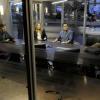 24: LEGACY: L-R: Coral Peña, Teddy Sears, Miranda Otto, Dan Bucatinsky and Corey Hawkins in the “3:00 PM-4:00 PM” episode of 24: LEGACY airing Monday, Feb. 20 (8:00-9:01 PM ET/PT) on FOX. ©2017 Fox Broadcasting Co. Cr: Guy D'Alema/FOX
