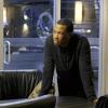 24: LEGACY: Corey Hawkins in the “3:00 PM-4:00 PM” episode of 24: LEGACY airing Monday, Feb. 20 (8:00-9:01 PM ET/PT) on FOX. ©2017 Fox Broadcasting Co. Cr: Guy D'Alema/FOX