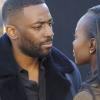 24: LEGACY: L-R: Ashley Thomas and Anna Diop in the “3:00 PM-4:00 PM” episode of 24: LEGACY airing Monday, Feb. 20 (8:00-9:01 PM ET/PT) on FOX. ©2017 Fox Broadcasting Co. Cr: Guy D'Alema/FOX