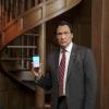 24: LEGACY: Jimmy Smits in the “3:00 PM-4:00 PM” episode of 24: LEGACY airing Monday, Feb. 20 (8:00-9:01 PM ET/PT) on FOX. ©2017 Fox Broadcasting Co. Cr: Guy D'Alema/FOX