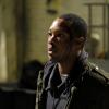 24: LEGACY: Corey Hawkins in the "7:00 PM-8:00 PM" episode of 24: LEGACY airing Monday, March 20 (8:00-9:01 PM ET/PT) on FOX. ©2017 Fox Broadcasting Co. Cr: Guy D'Alema/FOX