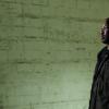 24: LEGACY: Corey Hawkins in the "7:00 PM-8:00 PM" episode of 24: LEGACY airing Monday, March 20 (8:00-9:01 PM ET/PT) on FOX. ©2017 Fox Broadcasting Co. Cr: Guy D'Alema/FOX