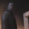 24: LEGACY: Corey Hawkins in the "7:00 PM-8:00 PM" episode of 24: LEGACY airing Monday, March 20 (8:00-9:01 PM ET/PT) on FOX. ©2017 Fox Broadcasting Co. Cr: Guy D'Alema/FOX