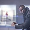 24: LEGACY: Ashley Thomas in the "9:00 PM-10:00 PM" episode of 24: LEGACY airing airing Monday, April 3 (8:00-9:01 PM ET/PT) on FOX. ©2017 Fox Broadcasting Co. Cr: Steve Dietl/FOX