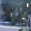 24: LEGACY: L-R: Eric Carter and Anna Diop in the "9:00 PM-10:00 PM" episode of 24: LEGACY airing airing Monday, April 3 (8:00-9:01 PM ET/PT) on FOX. ©2017 Fox Broadcasting Co. Cr: Steve Dietl/FOX