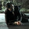 24: LEGACY: Jimmy Smits in the "9:00 PM-10:00 PM" episode of 24: LEGACY airing airing Monday, April 3 (8:00-9:01 PM ET/PT) on FOX. ©2017 Fox Broadcasting Co. Cr: Guy D'Alema/FOX