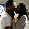 24: LEGACY: L-R: Corey Hawkins and Anna Diop in the "11:00 PM-12:00 AM" season finale episode of 24: LEGACY airing Monday, April 17 (8:00-9:01 PM ET/PT) on FOX ©2017 Fox Broadcasting Co. Cr: Guy D'Alema/FOX